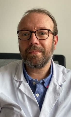 Bonnet Stephane Chirurgie viscérale