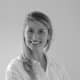 Heron-Mermin Diane Dermatologie