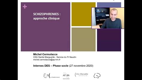 Cermolacce Michel