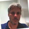 Lazerges Pierre Psychiatrie