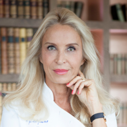 Beilin Ghislaine Médecine générale
