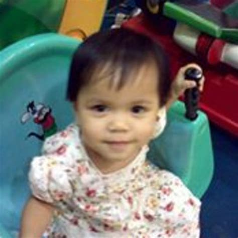 Ahmad Nizar