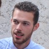 Poyet Raphael Cardiologie