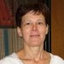 Quantin Catherine