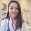 Stancu Alma Oncologie médicale