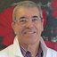 Maloisel Frédéric Oncologie médicale