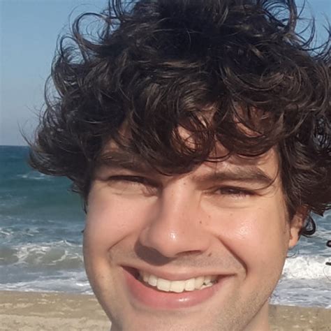 Delory Tristan Santé publique