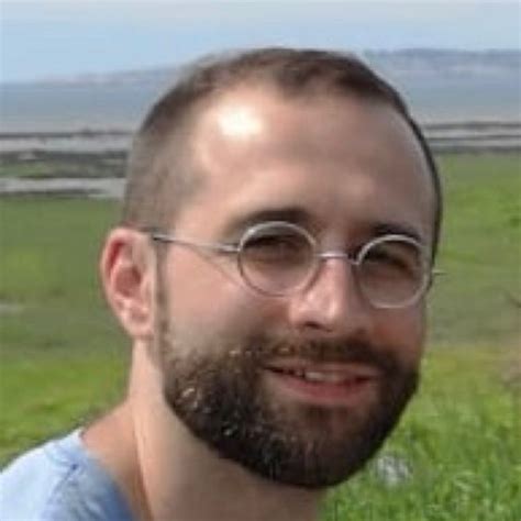 Curot Jonathan