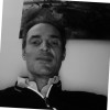 Sol Jean-Christophe