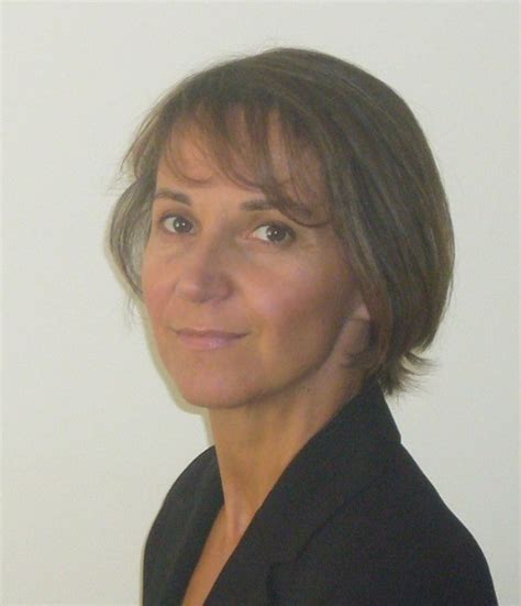 Ameline-Chalumeau Barbara