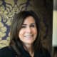 Ganem-Albou Catherine Ophtalmologie