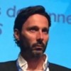 Layet Laurent
