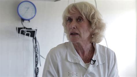 Obadia Martine Médecine générale