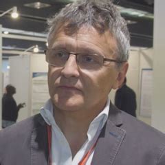 Feugier Pierre