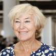 Leblond Véronique