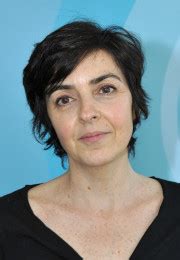 Paoli Anne Endocrinologie