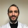 Baudinaud Pierre Cardiologie