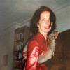 Sigal Michele-Lea