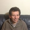 Bouccara Didier