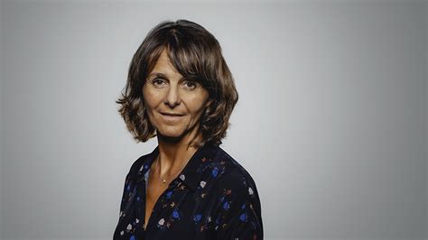 Garnier Fantino Beatrice Ophtalmologie