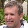 Bellon Serge Gastro-entérologie