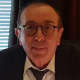 Camilleri Lionel