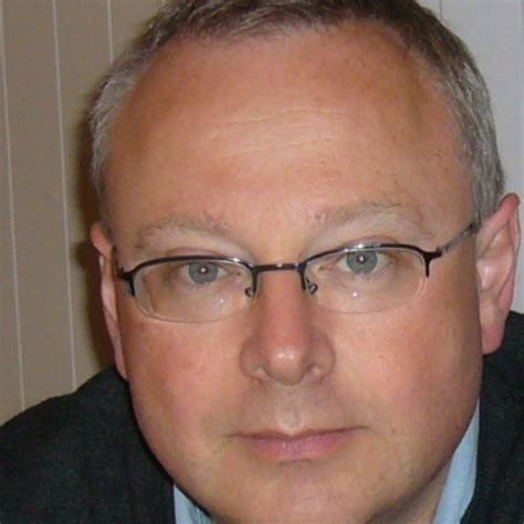 Baufreton Christophe Chirurgie vasculaire