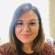 Piech Charlotte Dermatologie
