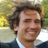 Manassero Anthony