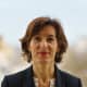 Giraud Celine Ophtalmologie