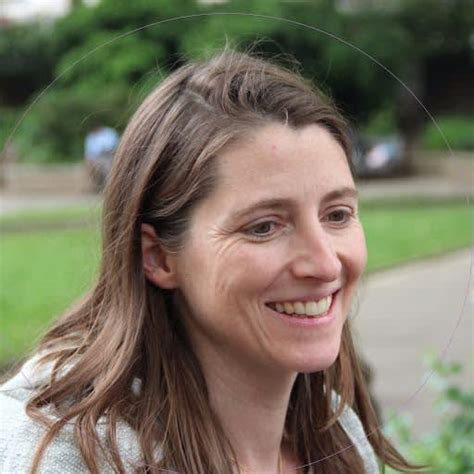 Lepoutre-Dujardin Elodie