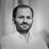 Marzouk Paul Gynécologie