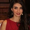 Bejjani Lina