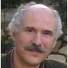 Garcia Larrea Luis