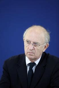Basdevant Arnaud