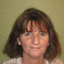 Moisan Christine Endocrinologie