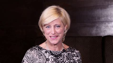 Jaeger Marie