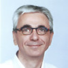Mansencal Nicolas