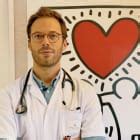 Perrot Stephane Cardiologie