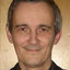 Joseph Pierre-Alain