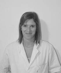 Castel Anne-Laure Cardiologie