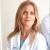 Joly Lucie Psychiatrie
