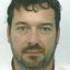 Vandroux David