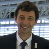 Le Garrec Sebastien