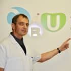 Trifard Francois Chirurgie urologique