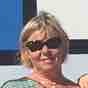 Krol-Houdek Marie-Christine