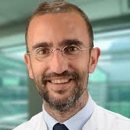 Misrai Vincent Chirurgie urologique
