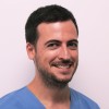 Senemaud Jean Chirurgie vasculaire