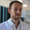 Caillet Kevin Chirurgie urologique