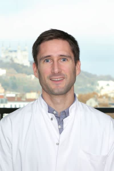 Bihry Nicolas Cardiologie